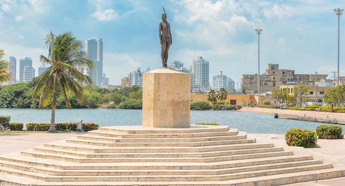 Experiencias Destinova en Cartagena