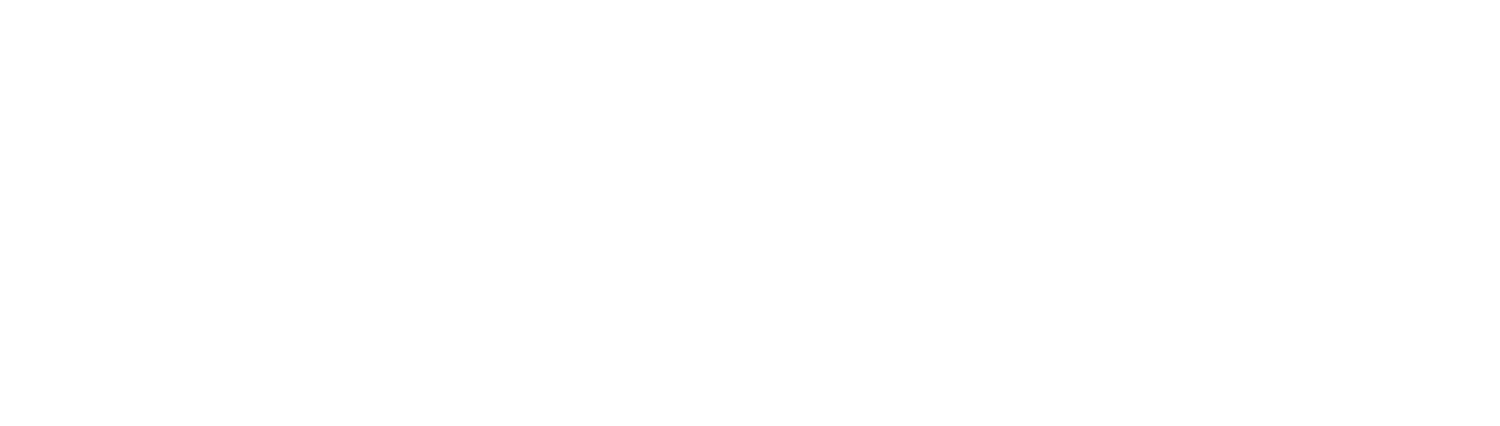 Destinova.